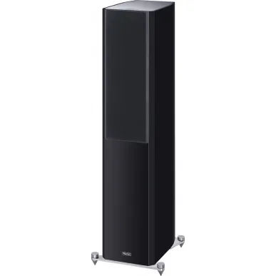 Напольная акустика Magnat Signature 1105 black